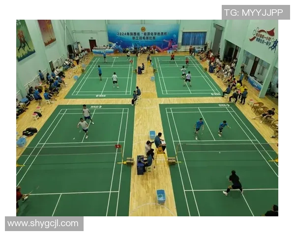 西安羽毛球队意识差异深度剖析与发展潜力探讨